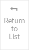 Return to List
