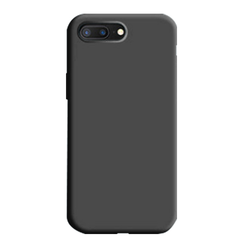 IPhone 8 phone case