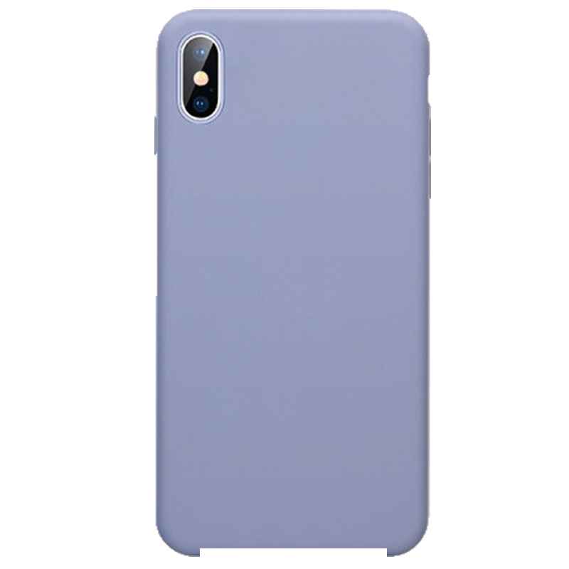 Apple iPhone 10X-XS suitable phone case