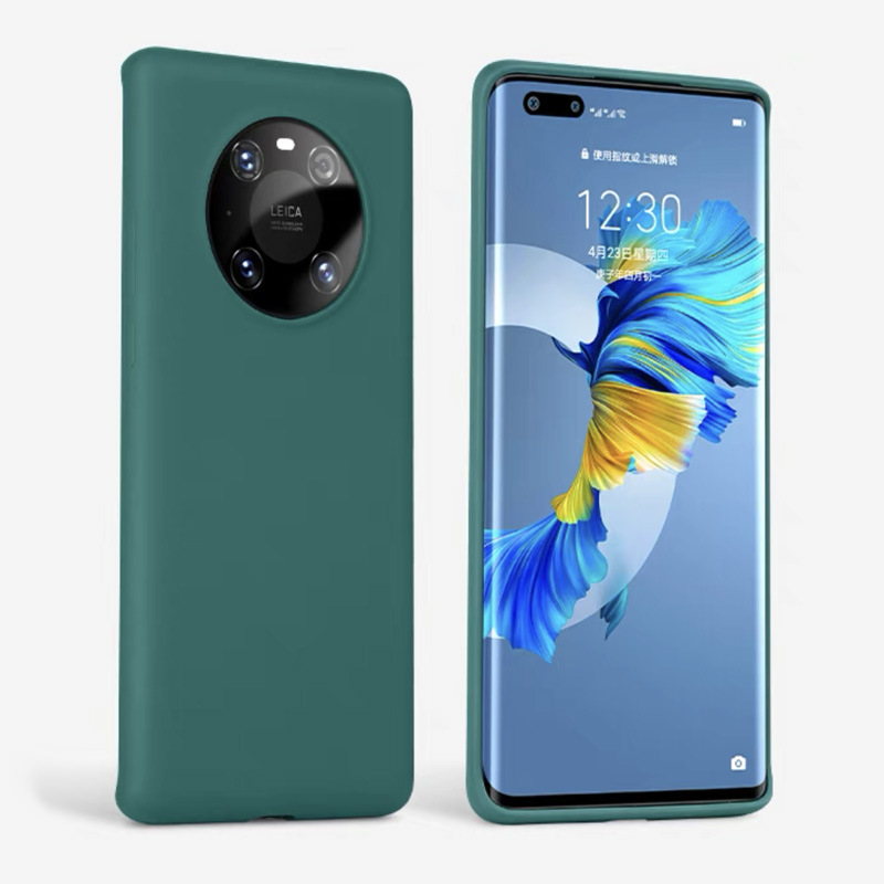 Huawei Mate50 phone case