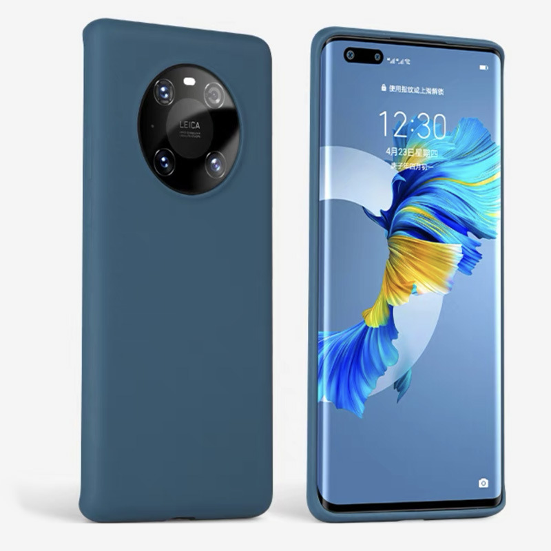 Huawei Mate50 phone case